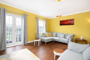 Lounge- click for photo gallery